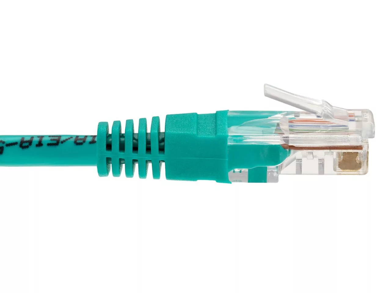 

Патч-корд UTP кат.5e, 3м, RJ45-RJ45, зеленый, TELECOM (NA102_GREEN_3.0M), NA102_GREEN_3.0M
