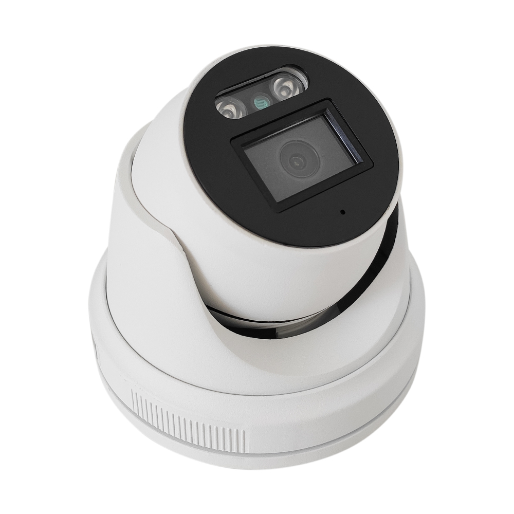 

IP-камера Линия Dome IPC10P2MOBI10F 3.6мм, уличная, купольная, 2Мпикс, CMOS, до 1920x1080, до 25кадров/с, ИК подсветка 30м, POE, -20 °C/+50 °C, белый (IPC10P2MOBI10F36), IPC10P2MOBI10F