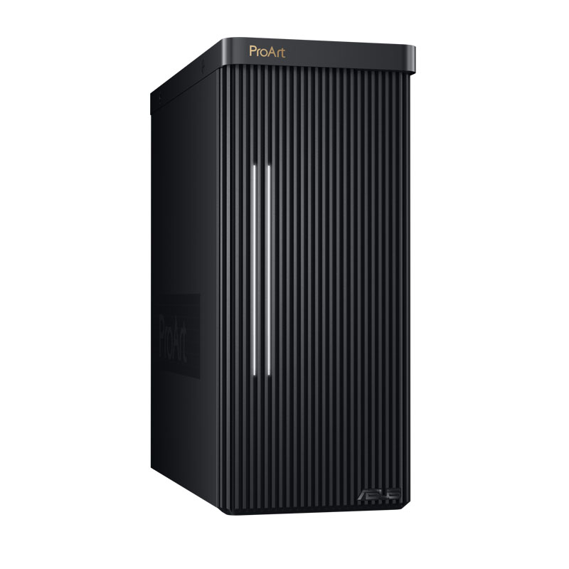 

Системный блок ASUS ProArt Station PD5 PD500TC-7117000110, Intel Core i7 11700 2.5GHz, 16Gb RAM, 1Tb HDD+512Gb SSD, NVIDIA GeForce RTX 3070 8Gb, Без ОС, черный (90PF0301-M002H0), PD500TC-7117000110