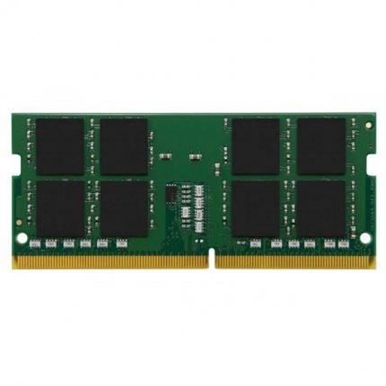 

Память DDR4 SODIMM 32Gb, 2933MHz, CL21, 1.2 В, Hynix (HMAA4GS6MJR8N-WMN0), HMAA4GS6MJR8N-WMN0