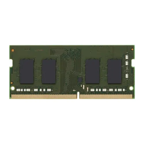 

Память DDR4 SODIMM 4Gb, 2666MHz, CL21, 1.2V Kingston (KCP432SS6/4), KCP432SS6/4