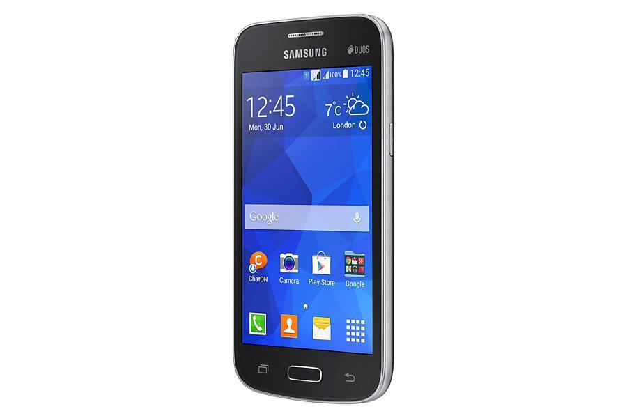 Смартфон samsung galaxy core. Samsung Galaxy Ace 4 SM g313hu. Samsung Galaxy Ace 4 Duos. Samsung Core 2. Samsung Galaxy Ace 4 SM-g318h/DS Boot settings.