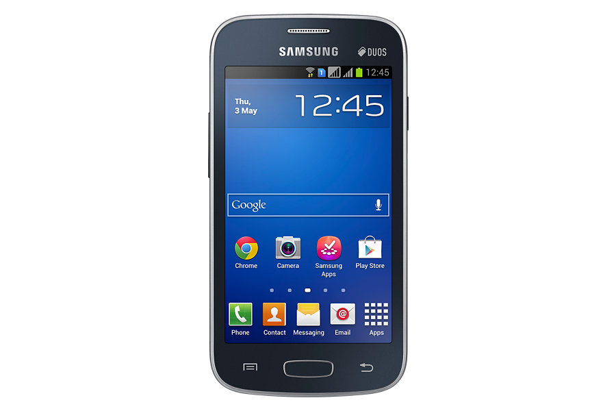 Самсунг гелакси с плюсом. Samsung s7262. Samsung Galaxy trend gt-s7390. Самсунг галакси Стар плюс gt-s7262. Samsung Star 2 gt-s7262.