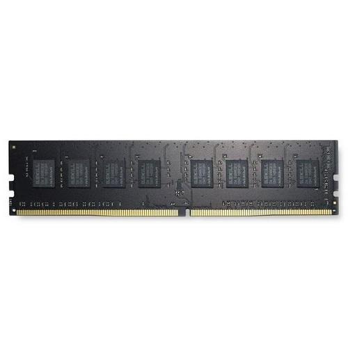 

Память DDR4 DIMM 16Gb, 2133MHz, CL15, 1.2 В, AMD, R7 Performance Series Black (R7416G2133U2S-UO)