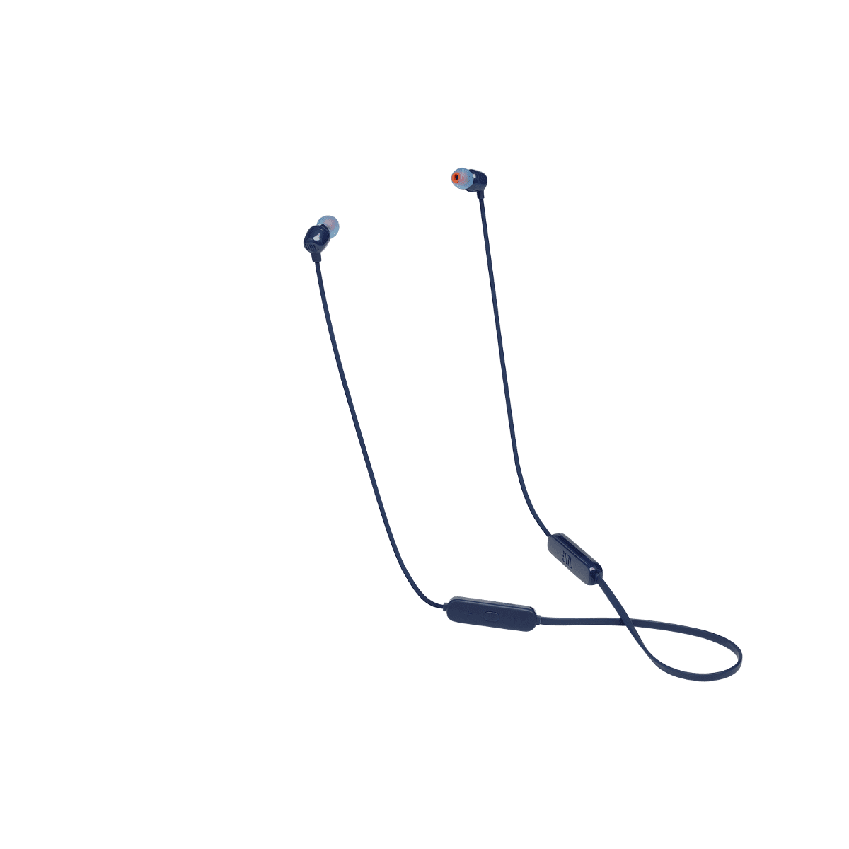 

Беспроводная гарнитура JBL Tune 165 , синий (JBLT165BTBLU ), Tune 165