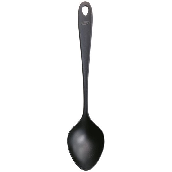 

Ложка Fiskars Essential, 1 шт. (1023804)
