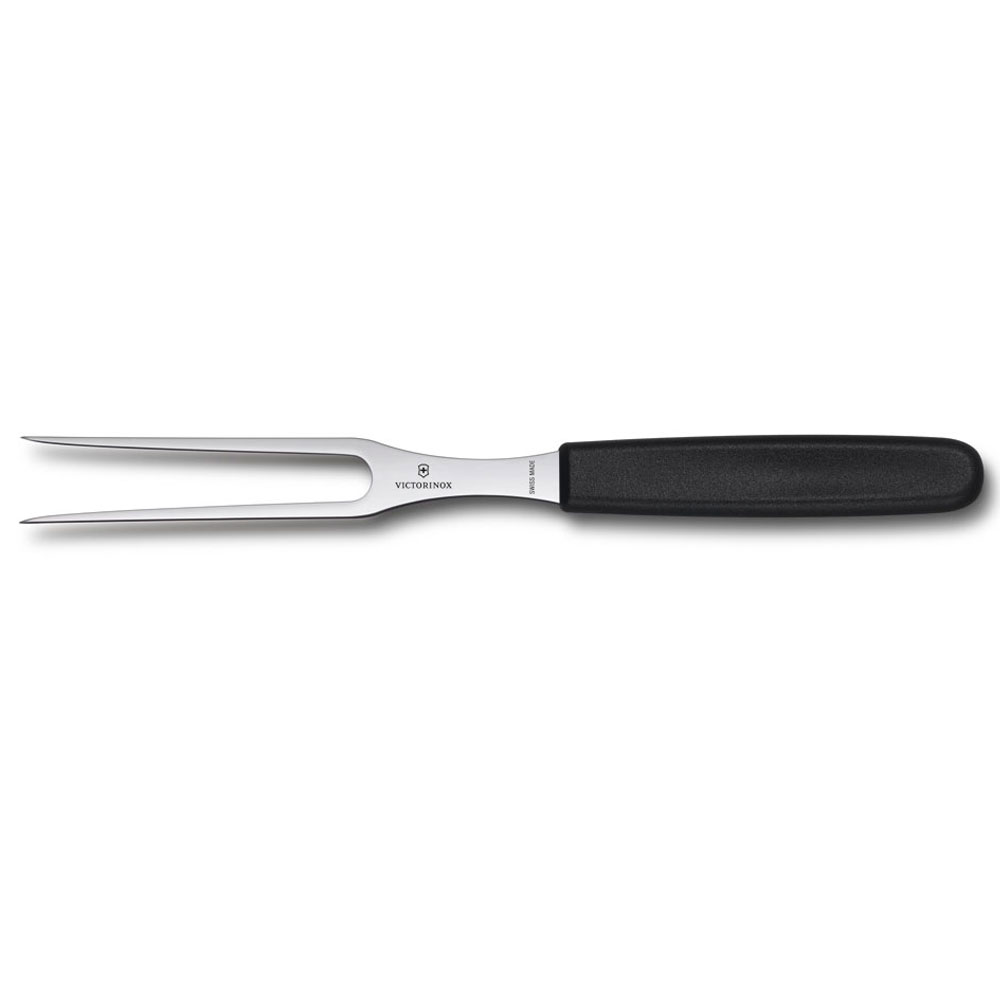 

Вилка для мяса Victorinox Standard, 1 шт. (5.2103.15B)
