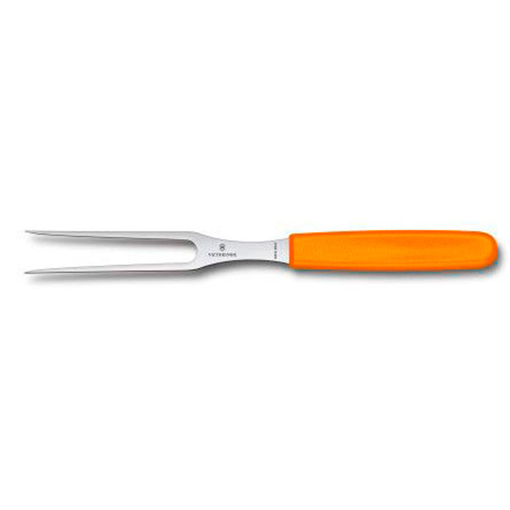 

Вилка для мяса Victorinox Standard, 1 шт. (5.2106.15L9B)