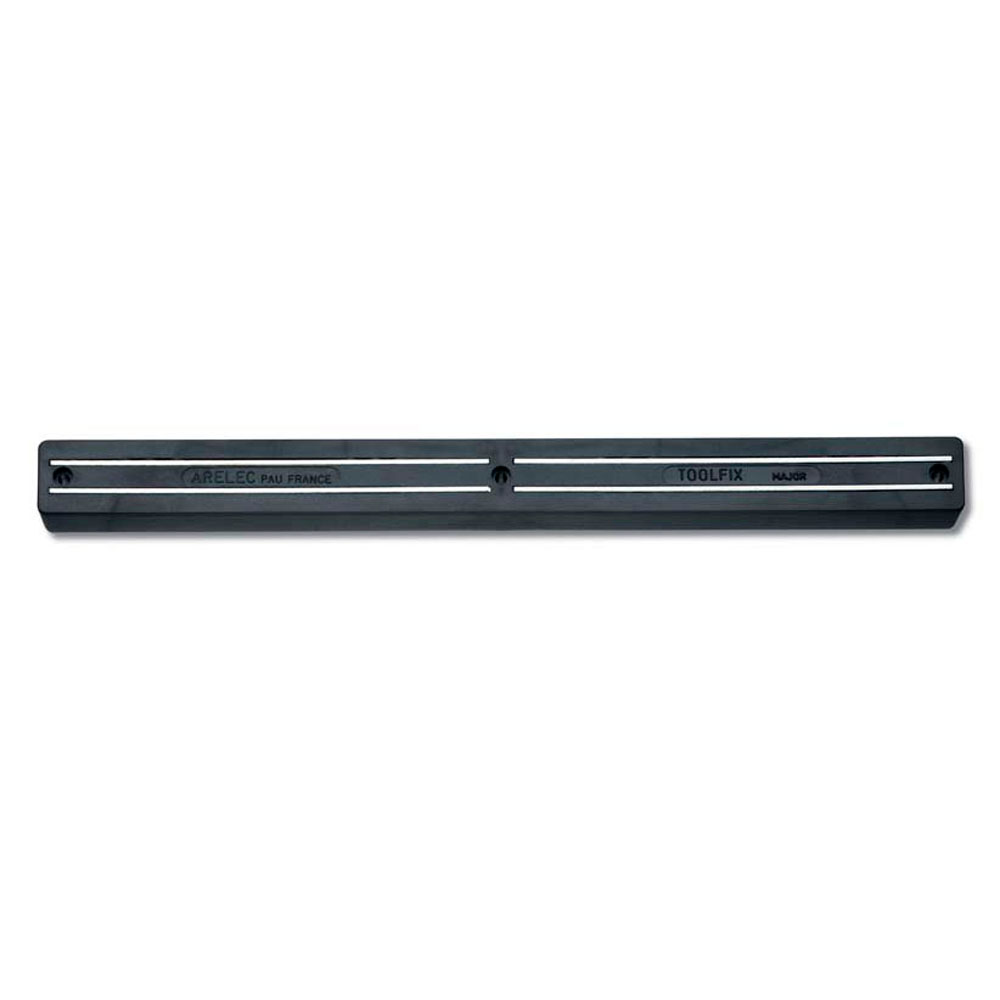 

Держатель для ножей Victorinox Standard, 1шт. (7.7091.3)