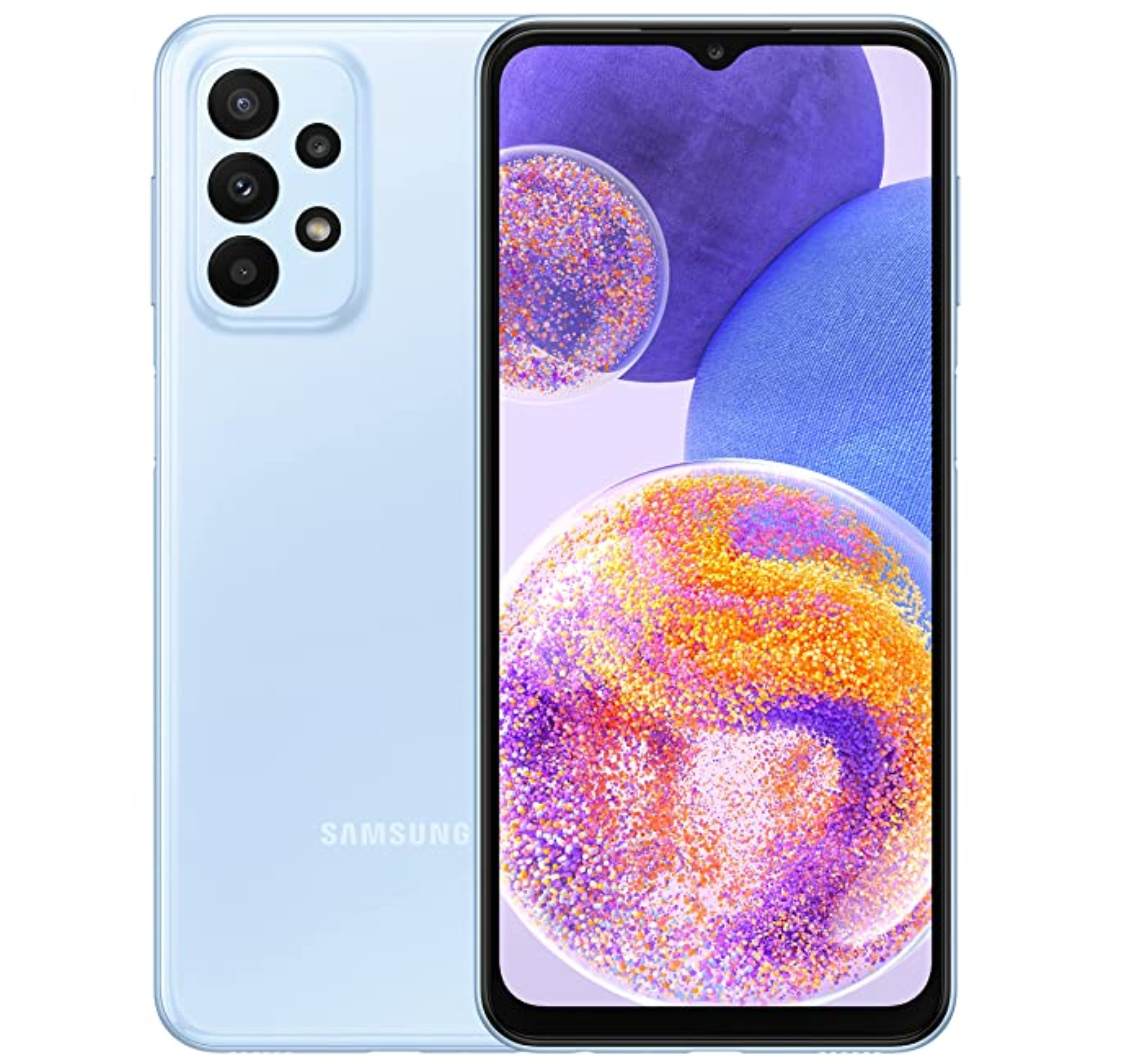 Sm galaxy a10. Samsung Galaxy a23. Samsung a13. Samsung Galaxy a23 White. Samsung a23 128.