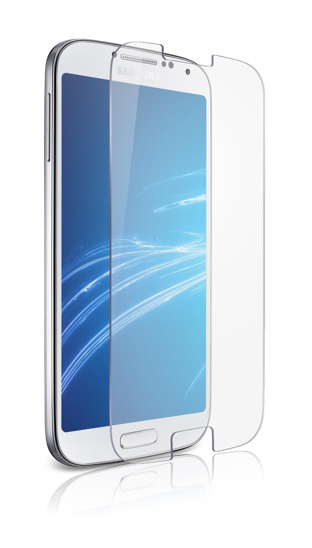Защитное стекло 2.5 d. Защитное стекло на самсунг галакси s3. Защитное стекло для Samsung Galaxy s22. Защитное стекло CASEGURU для Samsung Galaxy a3. Защитное стекло CASEGURU для Samsung Galaxy Star Plus.