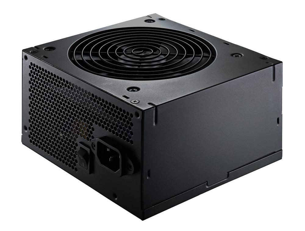 Cooler master 600. Блок питания cooler master b500 ver.2 500w. блок питания cooler master b700 ver.2 700w. блок питания cooler master e600w. блок питания cooler master b600 600w.