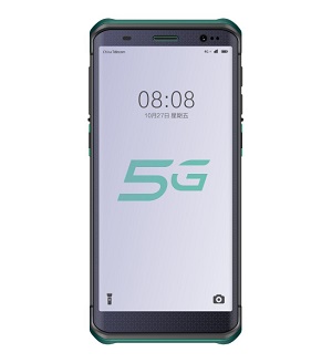 

Терминал сбора данных (ТСД) Mindeo D60 Area Image, 1D/2D, 8x2 ГГц, 4Gb, 64Gb, Android 11, 5.9", Cam, USB, Wi-Fi, BT, NFC, 3G/4G, 4.5 А·ч (D60G46455160CN), Черный, D60