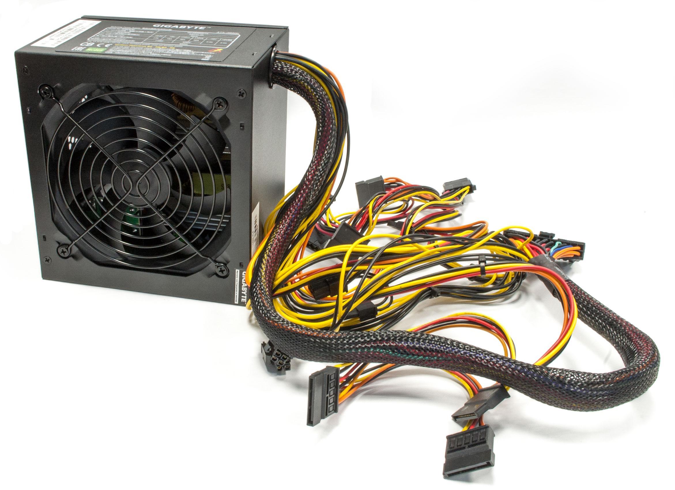 Блок питания атх 450w. Блок питания hipro atx 650w. Chieftec 750w cft-750 14cs. Accord acc-650w-80br. Блок питания системника.