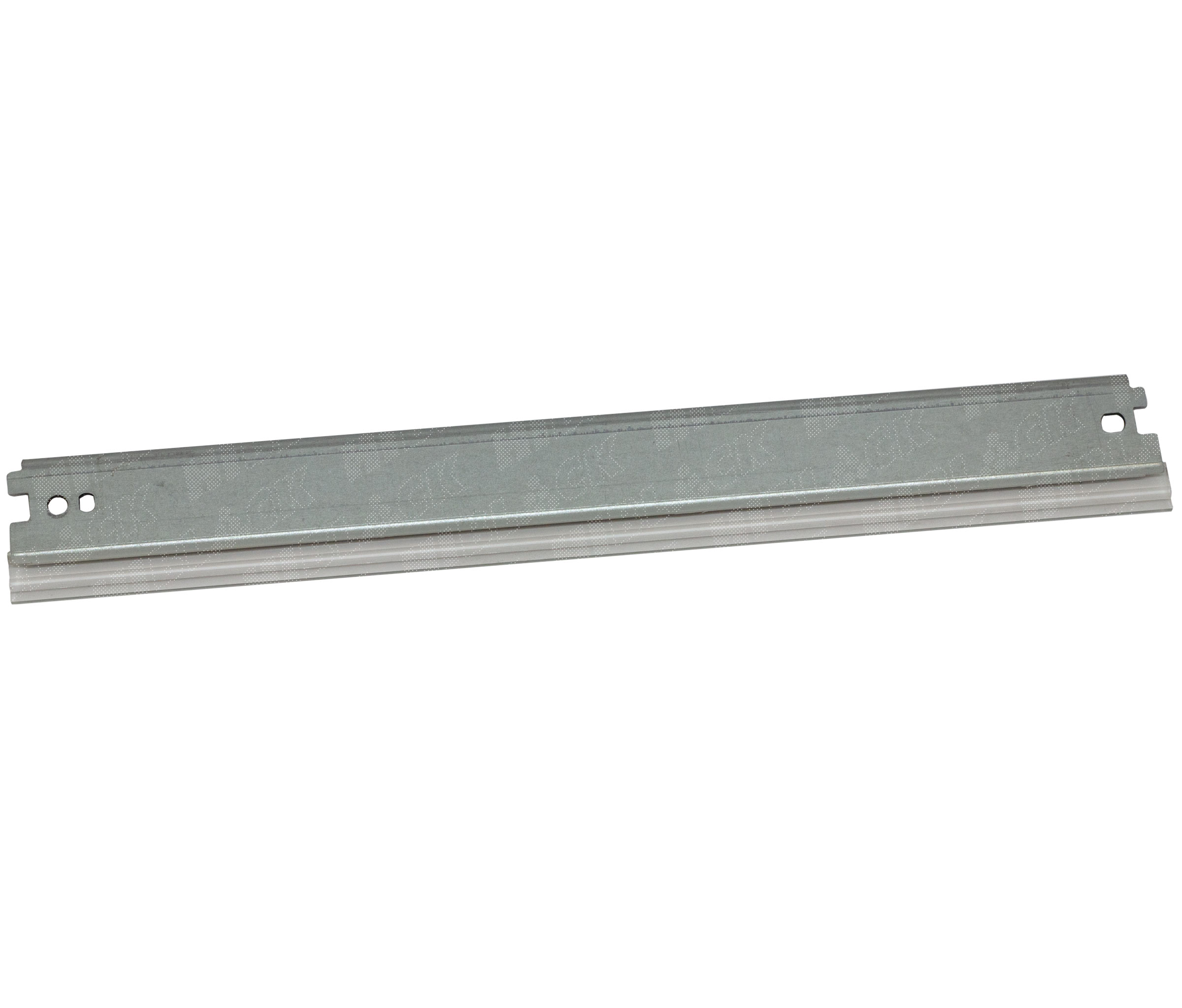 

Ракель Hi-Black, для LJ M402/M426/427, 0
