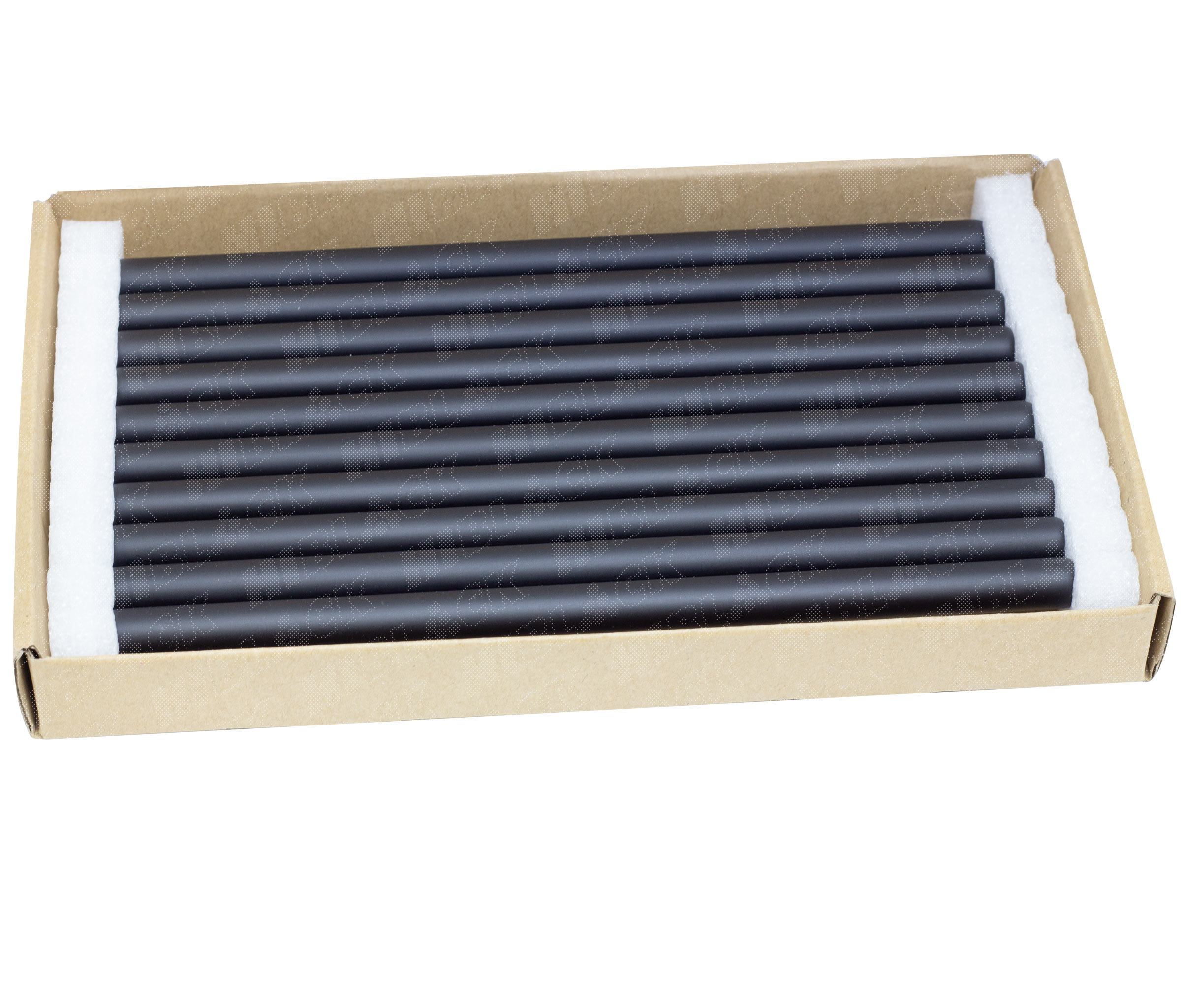 

Ролик заряда (Soft) Hi-Black Тип 2.5 для LJ 1200/5L/AX/1010/1160/1320/3015, 10 шт, Тип 2.5