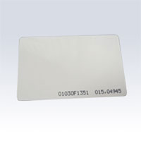 RFID карточка Falcon Eye EM-Marin TS (EM-Marin TS)