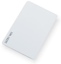 Карта IronLogic IL-06M(num) (IL-06M(num))