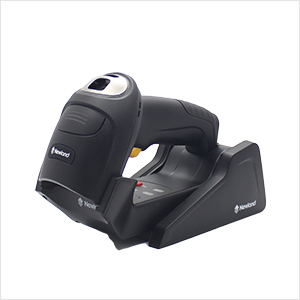 Сканер штрих-кода Newland HR32 (HR3280-BT-C)