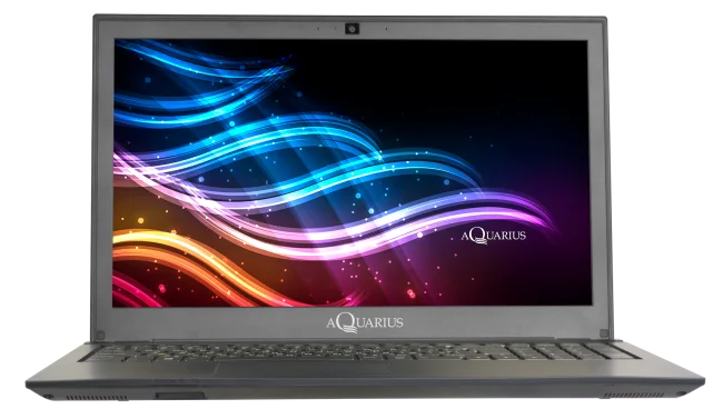 

Ноутбук Aquarius Cmp NS685U R11 15.6" 1920x1080, Intel Core i5 10210U 1.6GHz, 8Gb RAM, 256Gb SSD, W10Pro, черный (QRCN -NS685U1M1618H125L90NB6NNAN2) Внесен в реестр Минпромторга РФ, NS685U R11