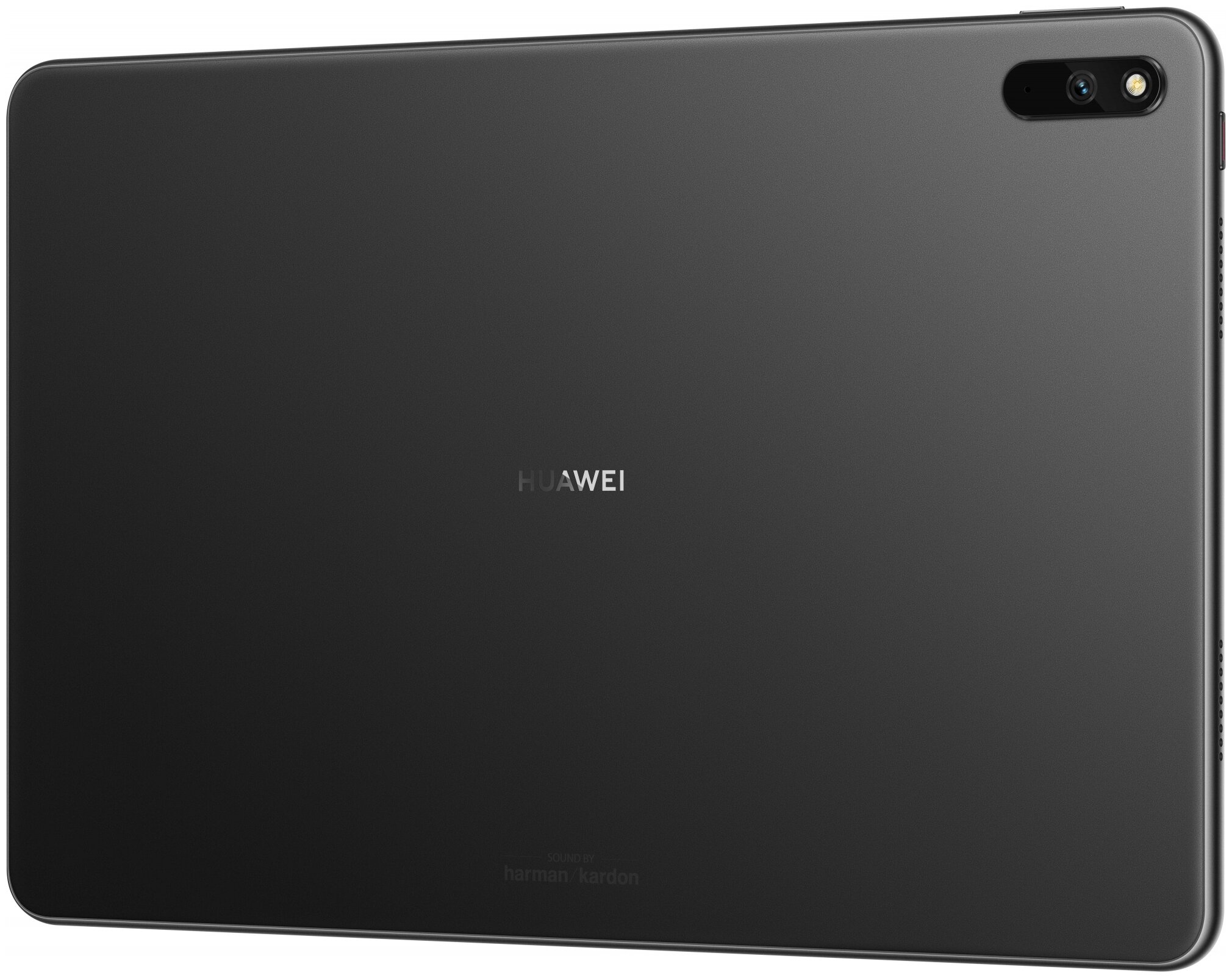 Планшет Huawei MatePad C7 11