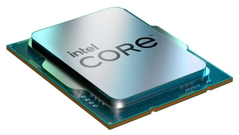 Процессор Intel Core i9-12900KS BOX