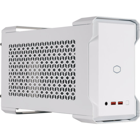 

Системный блок NERPA LADOGA I530, Intel Core i5 9300H 2.4 ГГц, 16Gb RAM, 960Gb SSD, NVIDIA GeForce GTX 1660Ti 6Gb, Wi-Fi, BT, без ОС, белый (I530-19122), I530