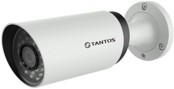 

IP-камера Tantos TSi-Pe50VP 2.7мм - 13.5мм, уличная, корпусная, 5Мпикс, CMOS, до 2592x1944, до 20кадров/с, ИК подсветка 50м, POE, -40 °C/+50 °C, белый (00-00126755), TSi-Pe50VP