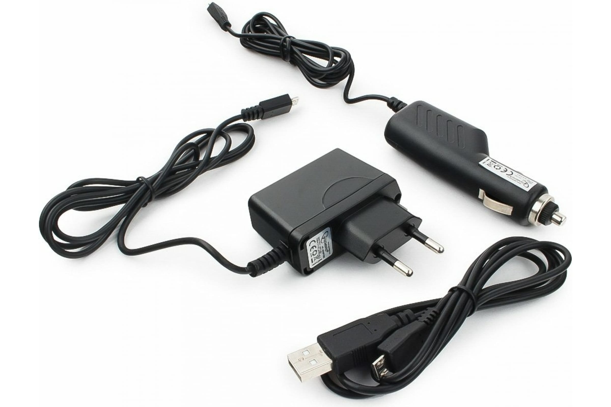 

Сетевое зарядное устройство Gembird MP3A-CAR-KIT1, USB, microUSB, черный (MP3A-CAR-KIT1), кабель microUSB, MP3A-CAR-KIT1