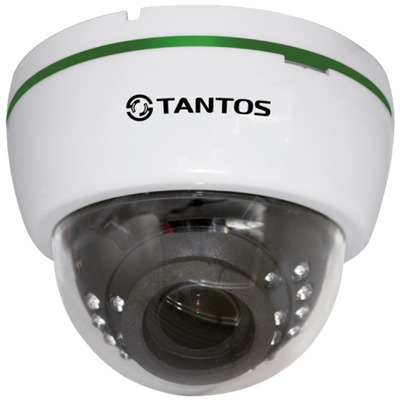 

Камера AHD/TVI/CVI/CVBS Tantos TSc-Di1080pUVCv внутренняя, купольная, 2Мпикс, CMOS, до 30 кадров/с, до 1920x1080, ИК подсветка 20 м, -10 - +55, белый (00-00156686), TSc-Di1080pUVCv