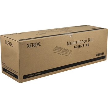 

Картридж Colortek 106R01220 для Xerox 6360, желтый (СТ-106R01220)