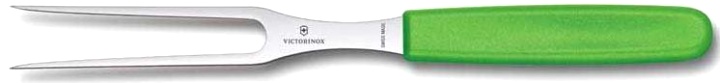 

Вилка для мяса Victorinox Standard, 1 шт. (5.2106.15L4B)