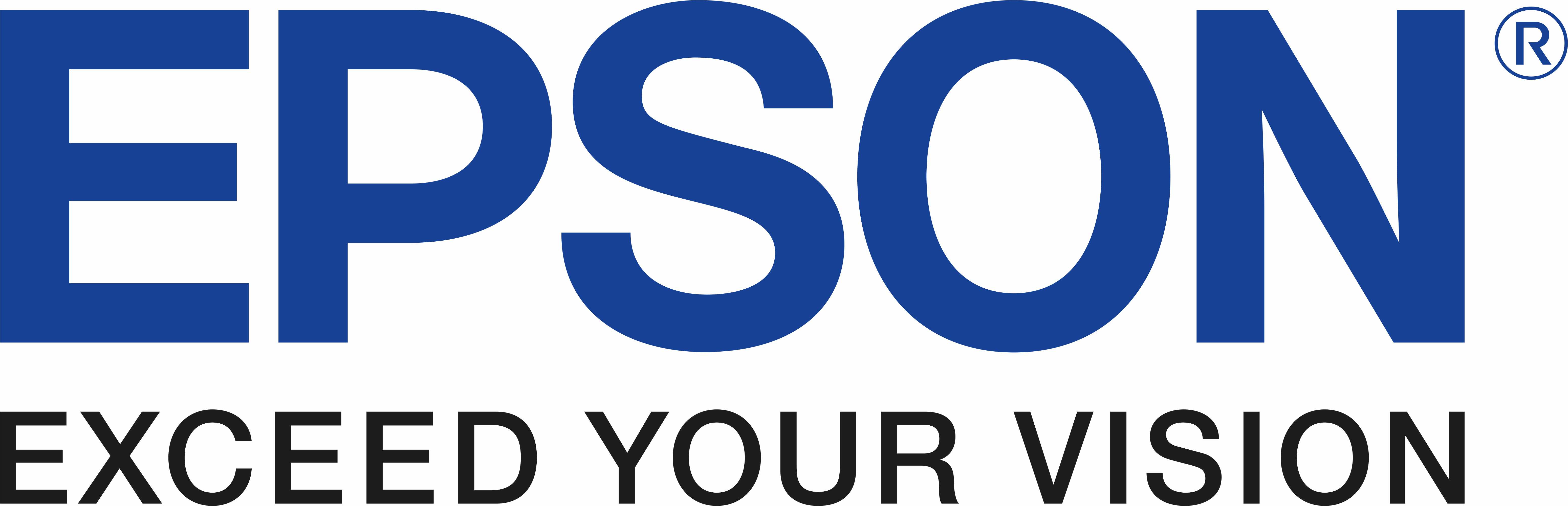 Картридж Epson (C13T02Y400), желтый