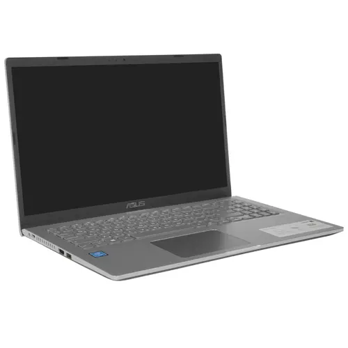 

Ноутбук ASUS VivoBook X515MA-BR426 15.6" IPS 1366x768, Intel Pentium Silver N5030 1.1GHz, 4Gb RAM, 256Gb SSD, Без ОС, серый (90NB0TH1-M09280), X515MA-BR426