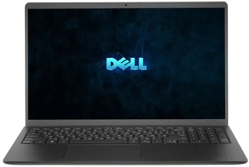 

Ноутбук Dell Vostro 3515 15.6" 1920x1080, AMD Ryzen 5 3450U 2.1GHz, 8Gb RAM, 256Gb SSD, W11Pro, черный (N6264VN3515EMEA01), 3515