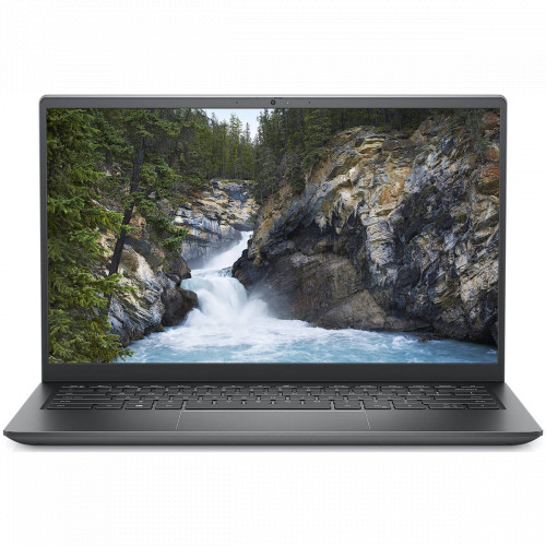 

Ноутбук Dell Vostro 5410 14" 1920x1080, Intel Core i5 11320H 2.5GHz, 8Gb RAM, 256Gb SSD, W11Pro, серый (N3003CVN5410EMEA01), 5410