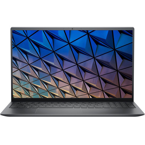 

Ноутбук Dell 250 G7 5510 15.6" 1920x1080, intel Core i5 11320H 3.2GHz, 8Gb RAM, 256Gb SSD, Ubuntu, серый (N7500CVN5510EMEA01), 5510