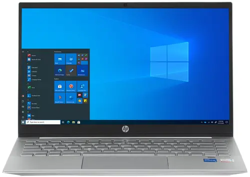 

Ноутбук HP Pavilion 14-dv0084ur 14" IPS 1920x1080, Intel Core i5 1135G7 2.4GHz, 8Gb RAM, 512Gb SSD, W11, белый (4Z2N8EA), 14-dv0084ur