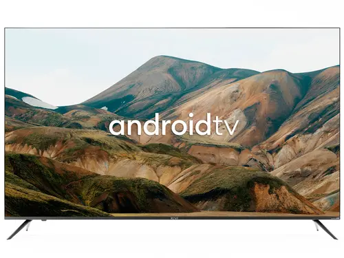 

Телевизор 65" Kivi 65U740LB, 4K, 3840x2160, HDMIx4, USBx3, WiFi, Smart TV, черный (KIV-65U740LBRB), 65U740LB