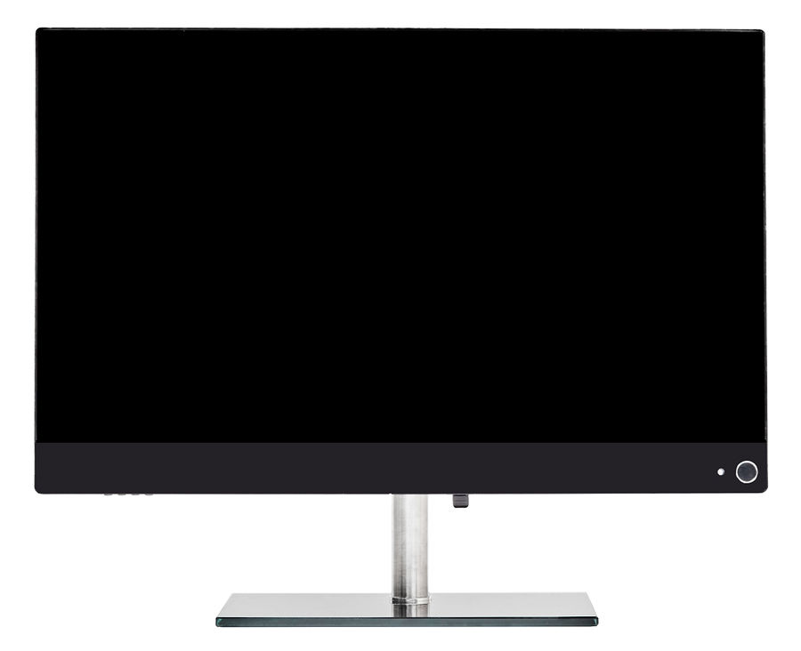 

Моноблок RDW Computers Personal 23 BA 23.8" 1920x1080, AMD Athlon 3000G 3.5 ГГц, 8Gb RAM, 256Gb SSD, AMD Radeon Vega 3, WiFi, BT, Cam, без ОС, черный, Personal 23 BA