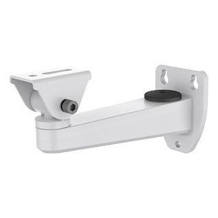 

Кронштейн HUAWEI ACC3217, настенный, белый (51661QBT), ACC3217