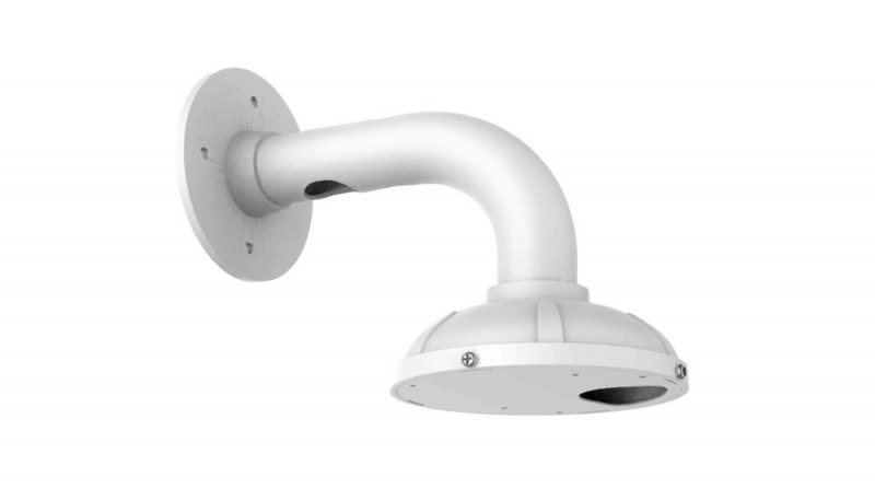 

Кронштейн HUAWEI ACC3311, настенный, белый (51661JVR), ACC3311