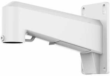 

Кронштейн HUAWEI DTS-10C, настенный, белый (02411388), DTS-10C