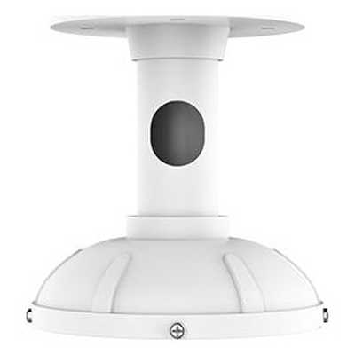 

Кронштейн HUAWEI ACC3321, потолочный, белый (51661LKU), ACC3321