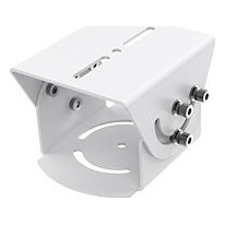 

Муфта HUAWEI ACC3280, универсальная, белый (21154639-001), ACC3280