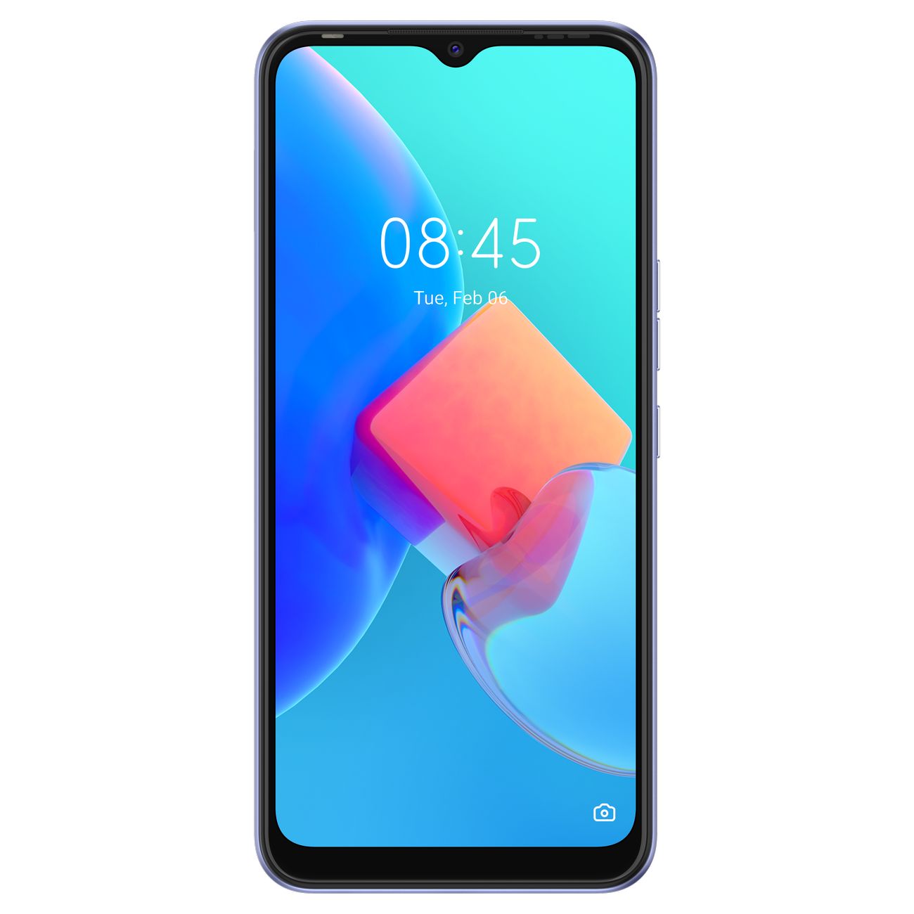 

Смартфон Tecno Spark Go 2022, 6.5" 720x1600 IPS, MediaTek Helio A22, 2Gb RAM, 32Gb, 3G/4G, NFC, Wi-Fi, BT, 2xCam, 2-Sim, 5000mAh, Micro-USB, Android 11 Go, серебристый, Spark Go 2022