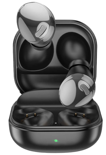 

Беспроводная гарнитура Borofone BW10 Magic, белый (82037), BW10 Magic