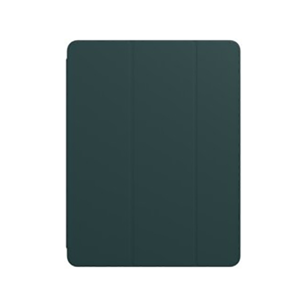 

Чехол-книжка Red Line для планшета Xiaomi Pad 5/Pad 5 Pro 11", полиуретан, зеленый