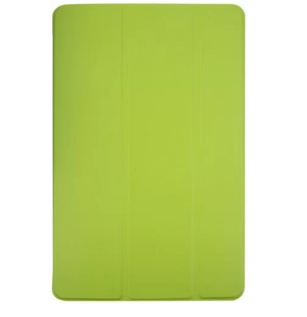 

Чехол-книжка Red Line для планшета Xiaomi Pad 5/Pad 5 Pro 11", полиуретан, светло-зеленый