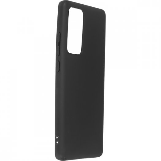 

Чехол-накладка Red Line Ultimate для смартфона Xiaomi 12, черный (УТ000029593)